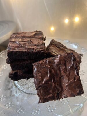 Brownies